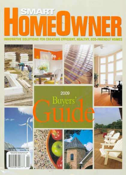 Various Magazines 24929