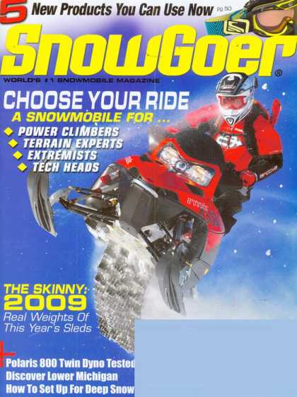 Various Magazines 24930