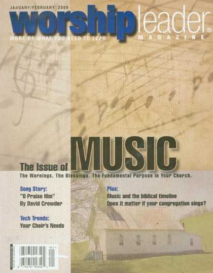 Various Magazines 24937
