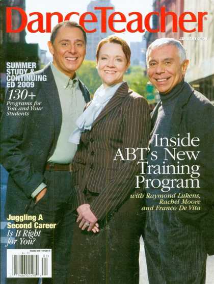 Various Magazines 24940