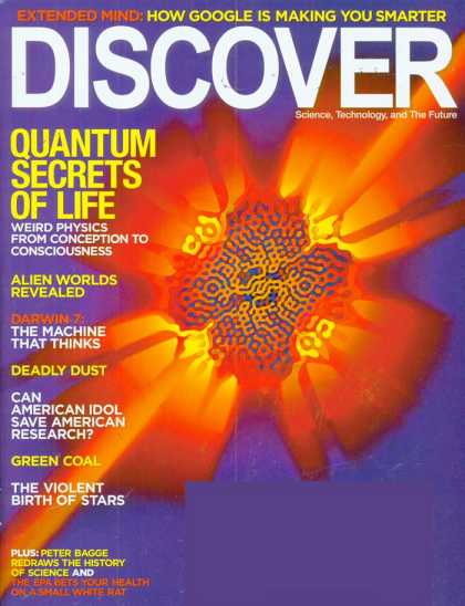 Various Magazines 24941