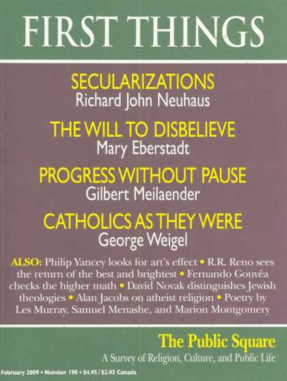 Various Magazines 24942