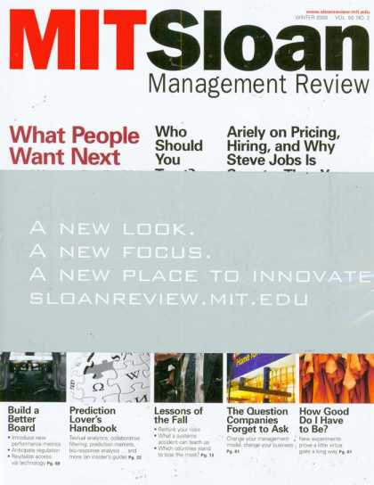 Various Magazines 24945