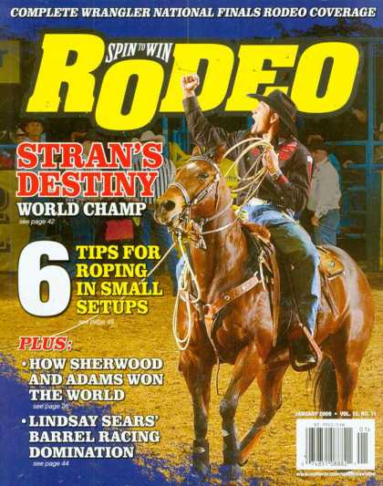 Various Magazines 24948
