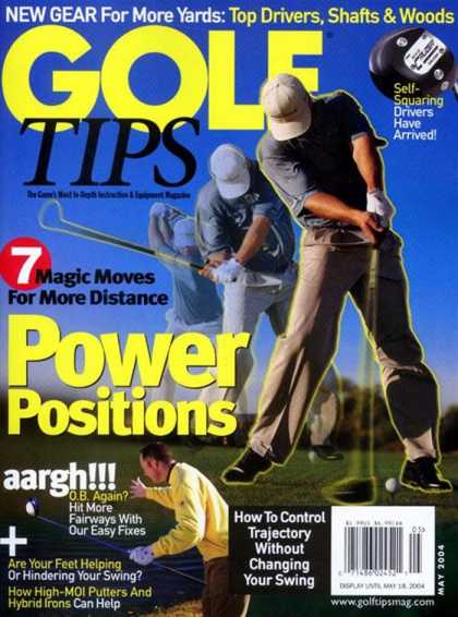 Various Magazines 2495