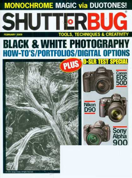 Various Magazines 24950