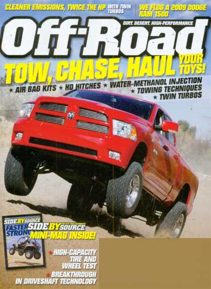 Various Magazines 24954
