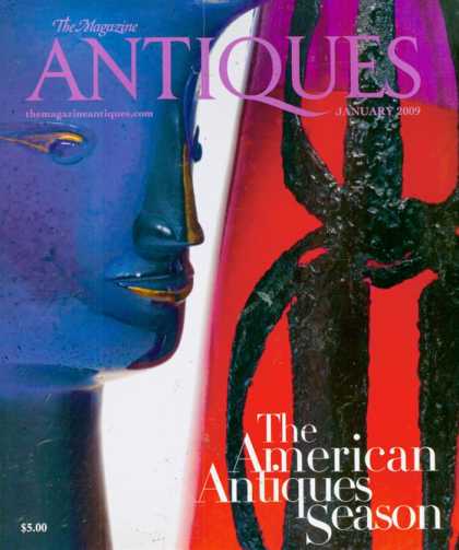 Various Magazines 24955