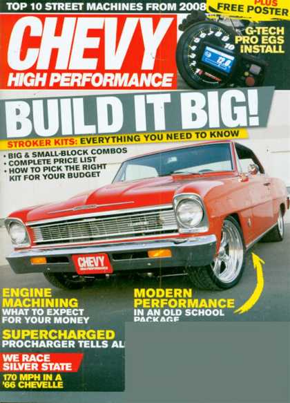 Various Magazines 24960