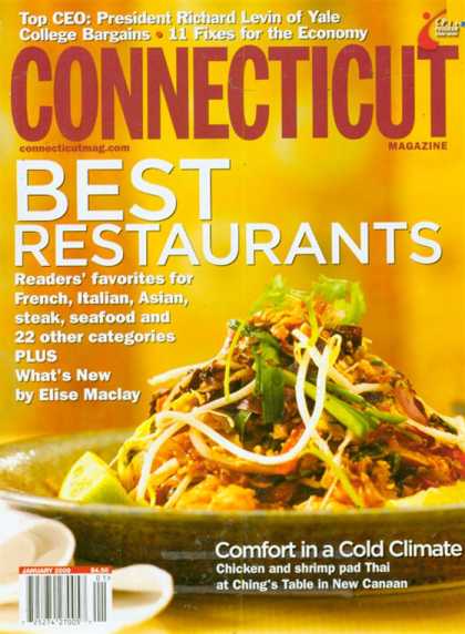 Various Magazines 24961