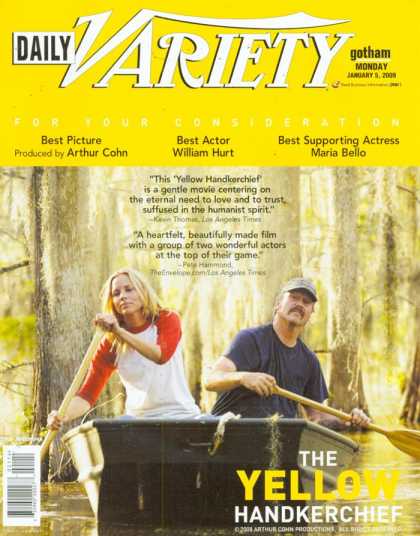 Various Magazines 24965