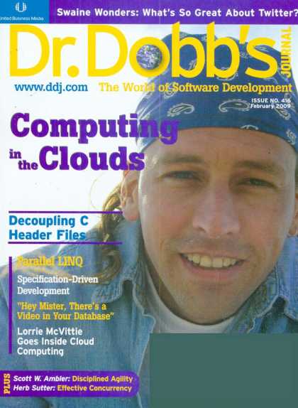 Various Magazines 24967