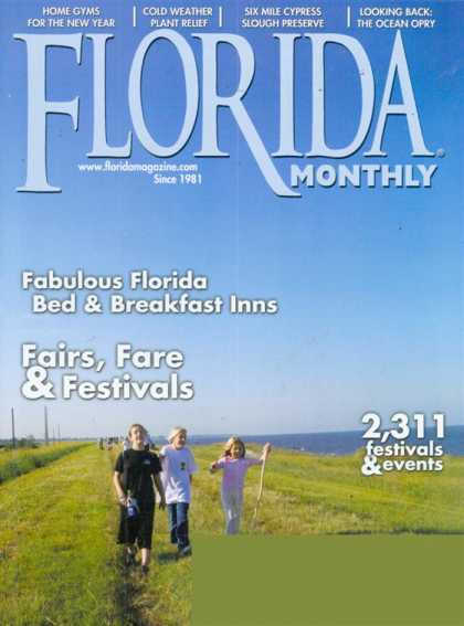 Various Magazines 24969
