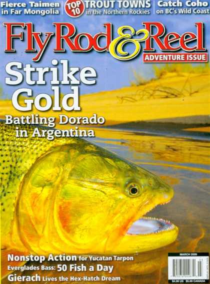 Various Magazines 24970