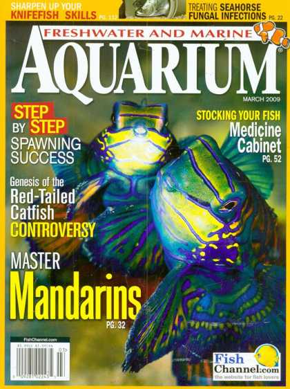 Various Magazines 24971