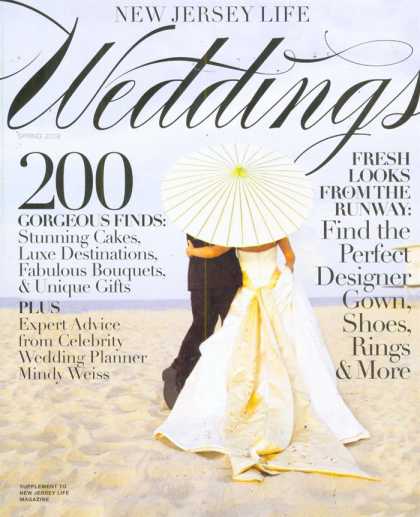 Various Magazines 24982