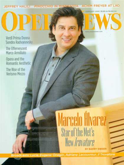 Various Magazines 24985