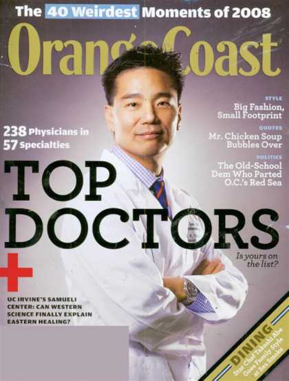 Various Magazines 24986