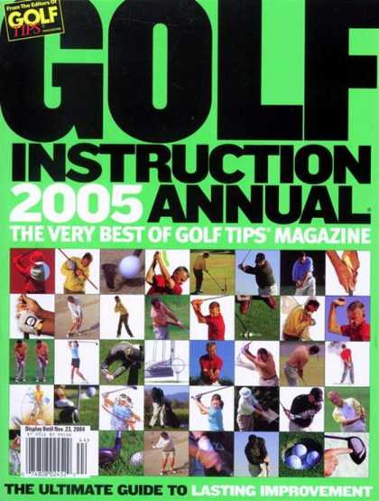Various Magazines 2499