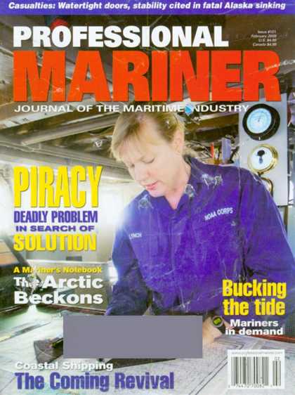 Various Magazines 24990