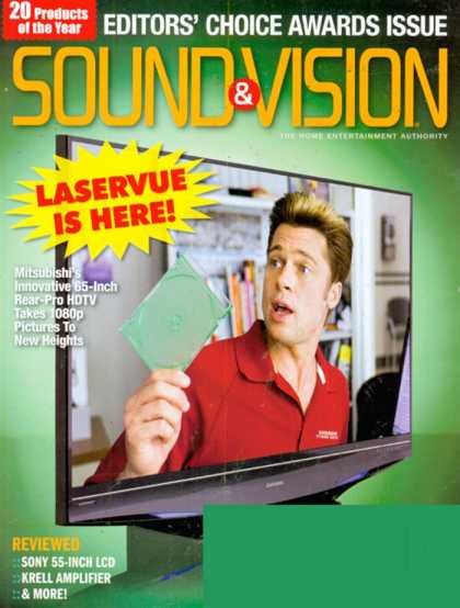 Various Magazines 24995