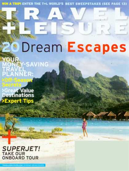 Various Magazines 24999