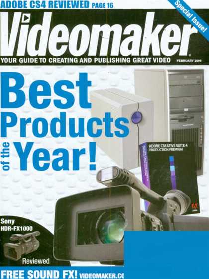 Various Magazines 25002