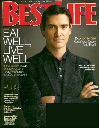 Various Magazines 25005