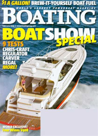 Various Magazines 25006