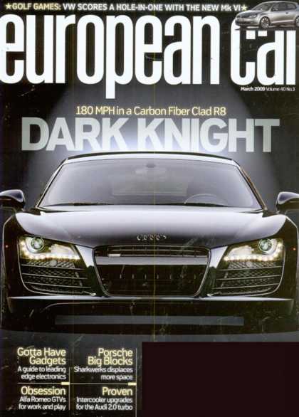 Various Magazines 25011