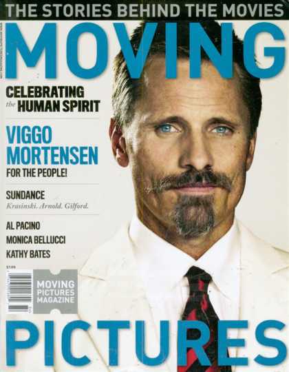 Various Magazines 25015