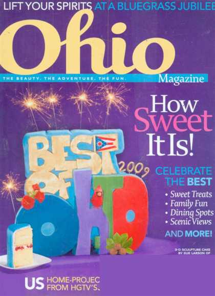 Various Magazines 25016