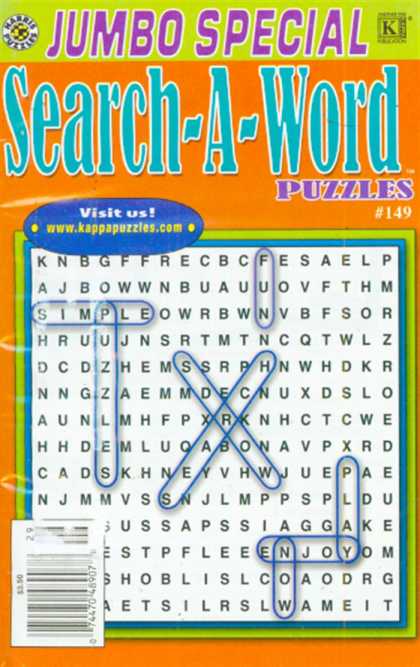 Various Magazines 25018