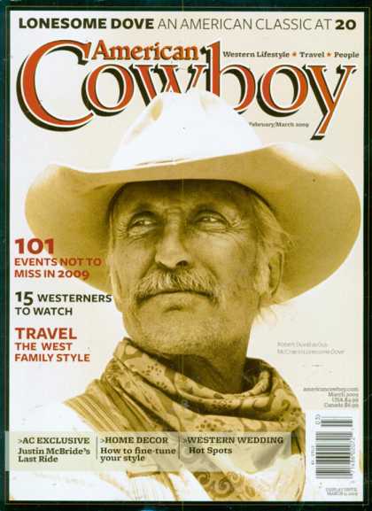 Various Magazines 25023