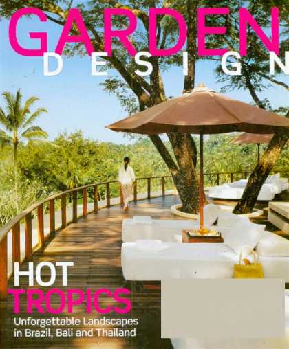 Various Magazines 25029