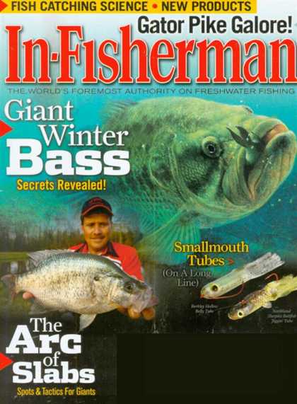 Various Magazines 25031