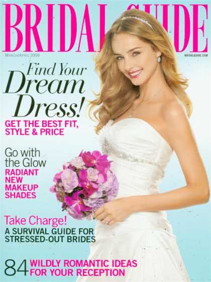 Various Magazines 25043