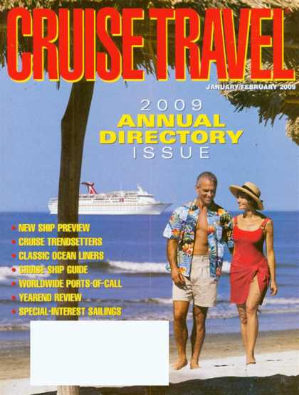 Various Magazines 25046