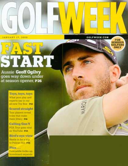 Various Magazines 25053