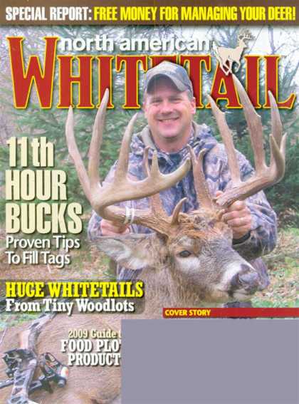 Various Magazines 25059