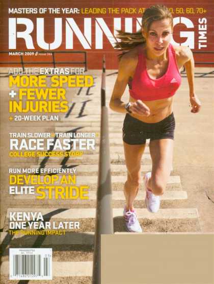 Various Magazines 25062