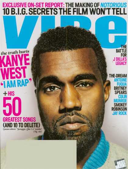 Various Magazines 25069
