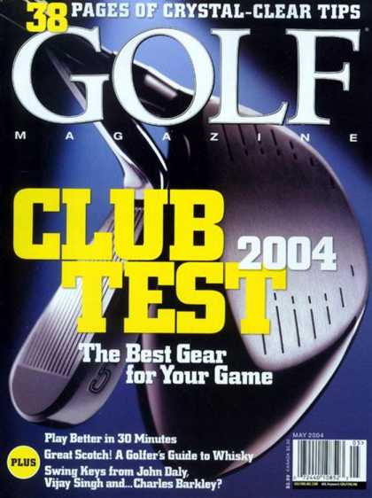 Various Magazines 2507