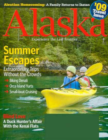 Various Magazines 25071