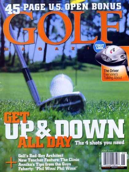 Various Magazines 2508