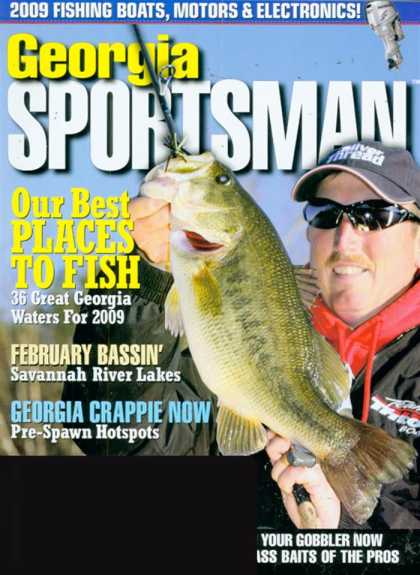 Various Magazines 25088