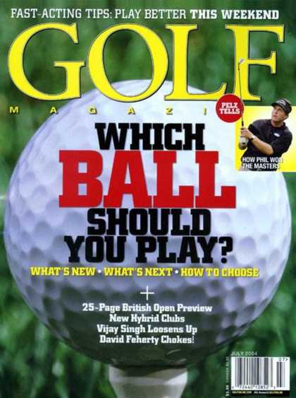 Various Magazines 2509