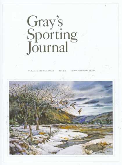 Various Magazines 25090