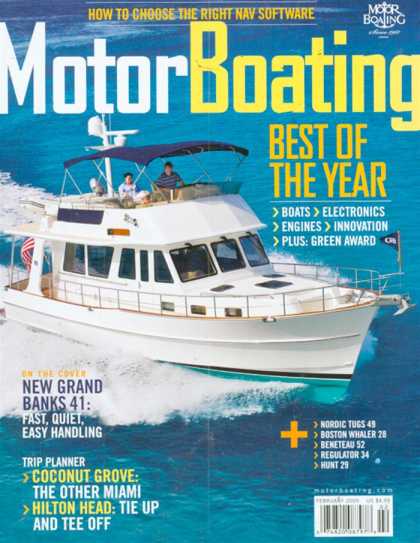 Various Magazines 25094