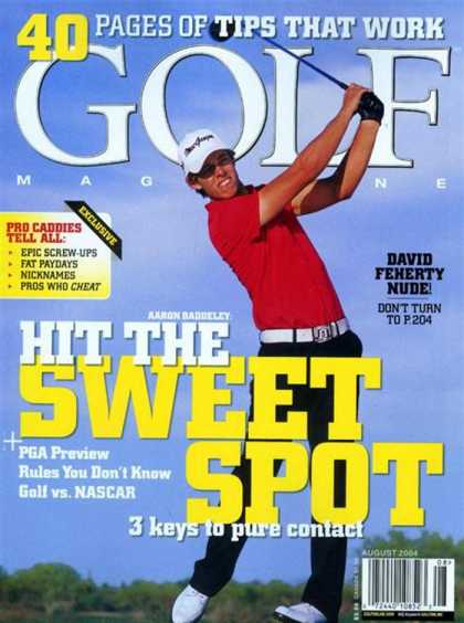 Various Magazines 2510